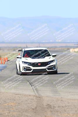 media/Oct-04-2025-OnGrid (Sat) [[44bd565ffa]]/Blue Group/Sunrise/